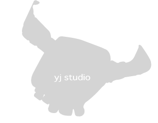 yj studio